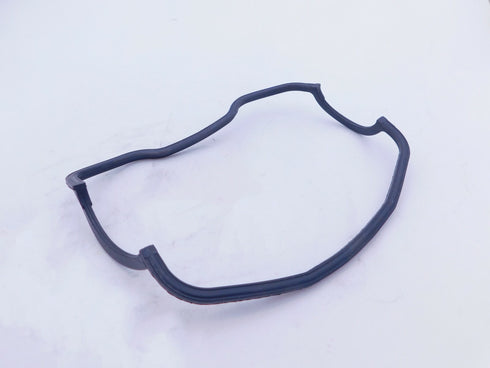 HONDA VALVE COVER GASKET 1975-1983 HONDA GL1000 GENUINE OEM 12328-371-000